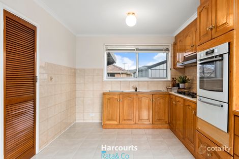 Property photo of 37 Bates Avenue Thomastown VIC 3074