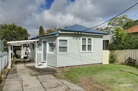 Property photo of 586 Main Road Glendale NSW 2285