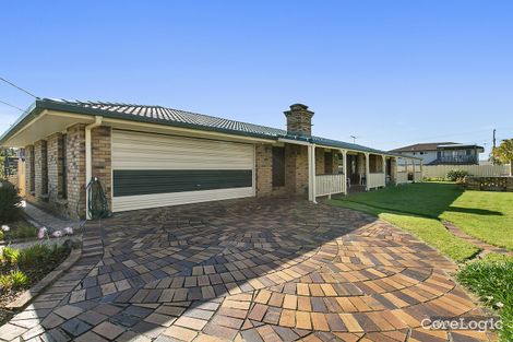 44 Colonial Dr, Lawnton, QLD 4501
