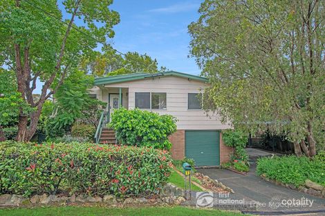 13 Amos St, Bonnells Bay, NSW 2264