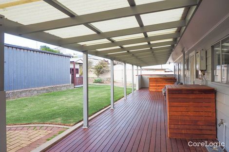 Property photo of 15 McLaren Street Port Lincoln SA 5606