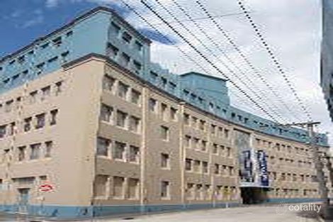 4 Southampton Cres, Abbotsford, VIC 3067