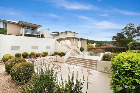 1/47 Robsons Rd, Keiraville, NSW 2500