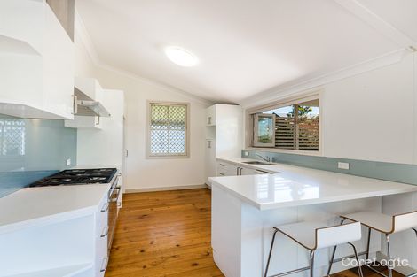 Property photo of 26 Carville Street Annerley QLD 4103