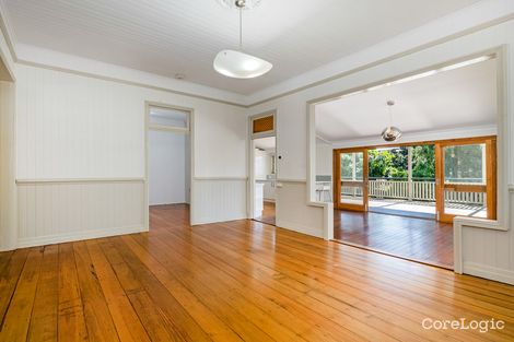 Property photo of 26 Carville Street Annerley QLD 4103