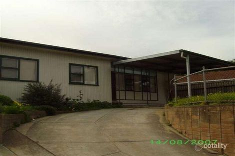 1103 North East Rd, Ridgehaven, SA 5097