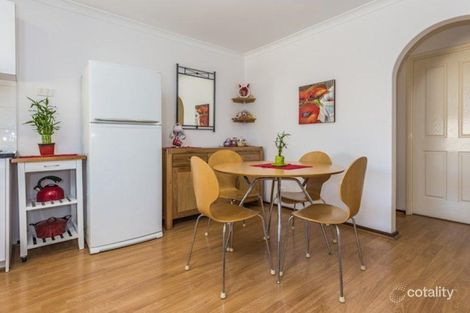 Property photo of 69 Kensington Avenue Dianella WA 6059