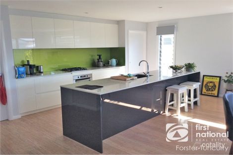 Property photo of 5 Massie Crescent Tuncurry NSW 2428