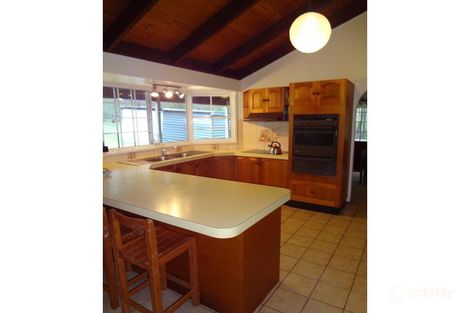 Property photo of 65-75 Mona Drive Jimboomba QLD 4280