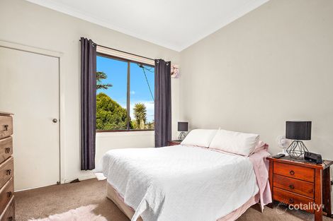 Property photo of 1 Hixson Street Port Kembla NSW 2505