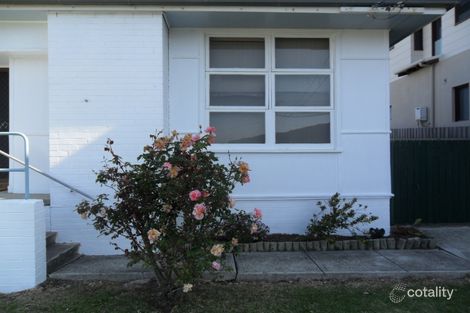 Property photo of 11 Somerville Street Bulli NSW 2516