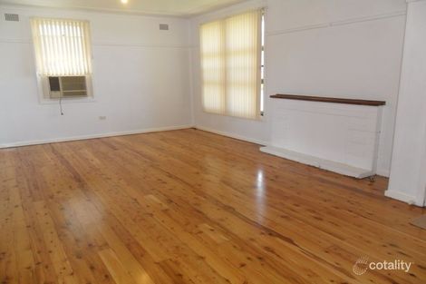 Property photo of 11 Somerville Street Bulli NSW 2516