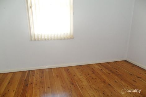 Property photo of 11 Somerville Street Bulli NSW 2516