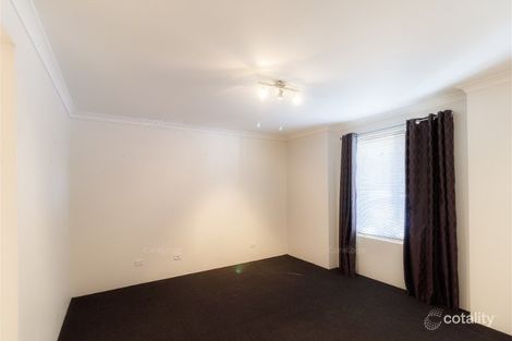 Property photo of 25 Arbor Drive Ellenbrook WA 6069