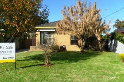 10b Oak St, Seymour, VIC 3660