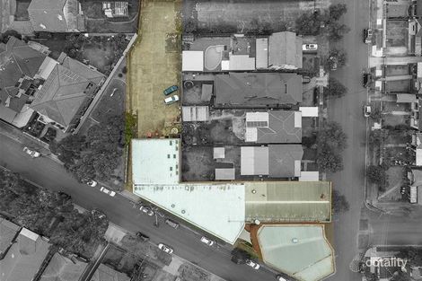Property photo of 2 Persic Street Belfield NSW 2191