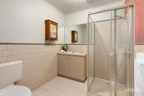 Property photo of 2 The Elms Donvale VIC 3111