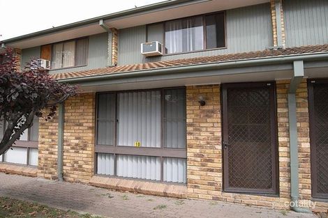 10 Mcclintock Dr, Muswellbrook, NSW 2333