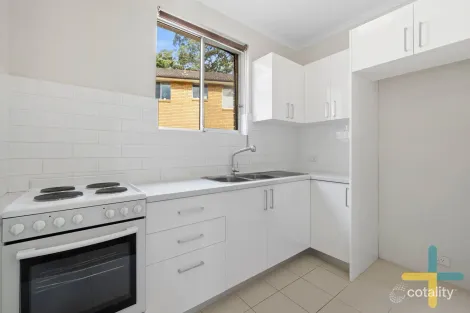Property photo of 8/121 Burns Bay Road Lane Cove NSW 2066