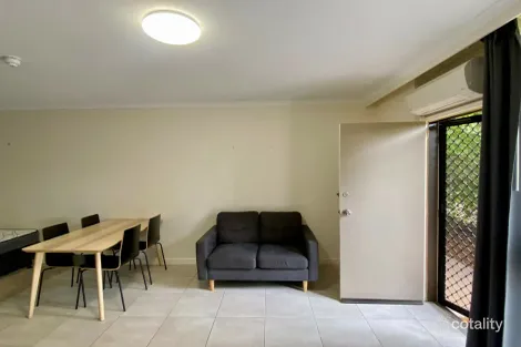 Property photo of 37/6 Stephens Road Mount Johns NT 0874