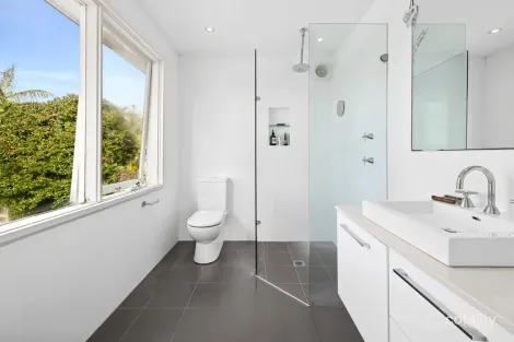 Property photo of 23 Allington Crescent Elanora Heights NSW 2101