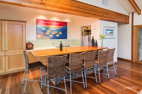 Property photo of 278 Bird In Hand Road Woodside SA 5244