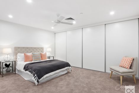 22/261 Pirie St, Adelaide, SA 5000