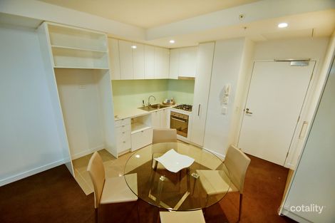 506/17 Malata Cres, Success, WA 6164