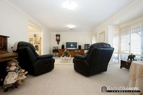 Property photo of 19 Cerutty Crescent Gordon ACT 2906