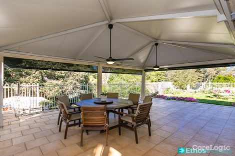 Property photo of 560 Horwood Road Swan View WA 6056