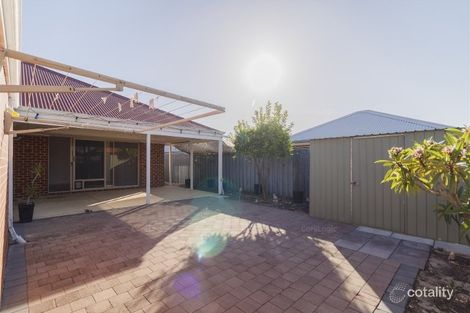 Property photo of 25 Arbor Drive Ellenbrook WA 6069