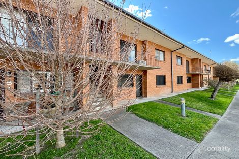12/55 Piper St, Bathurst, NSW 2795