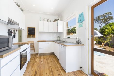Property photo of 7 Opal Place Gymea NSW 2227