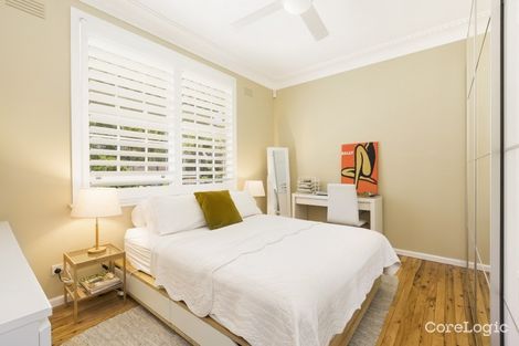 Property photo of 7 Opal Place Gymea NSW 2227