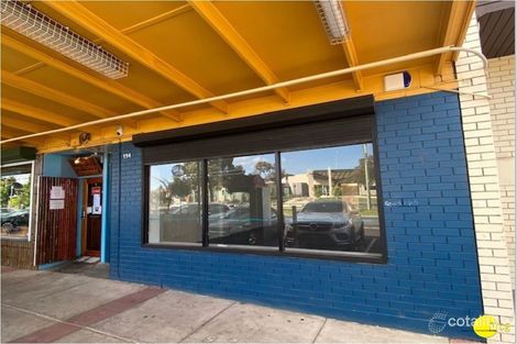 152-154 Churchill Ave, Braybrook, VIC 3019