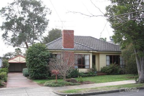 23 Acacia St, Doncaster East, VIC 3109