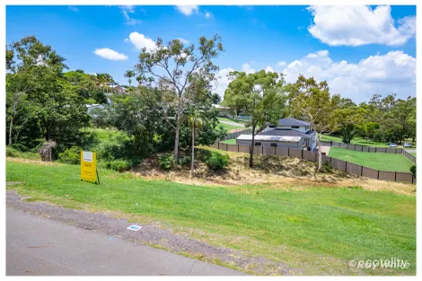 Property photo of 27 Lamington Street The Range QLD 4700