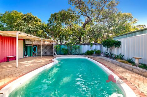 Property photo of 5 Culling Grove Eaton WA 6232