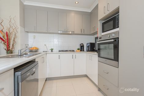 Property photo of 2/30 George Street Midland WA 6056