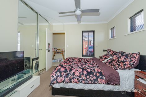 Property photo of 2/30 George Street Midland WA 6056