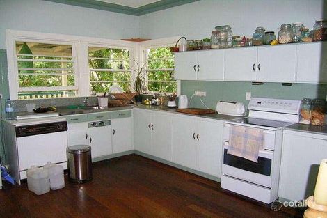 Property photo of 272 Magellan Street Lismore NSW 2480