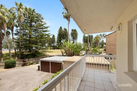 8/37 Seabeach Ave, Mona Vale, NSW 2103