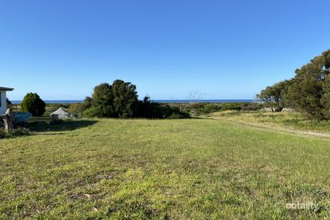 Property photo of 95 Scamander Avenue Scamander TAS 7215