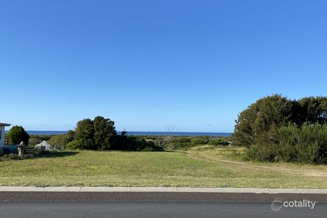 Property photo of 95 Scamander Avenue Scamander TAS 7215