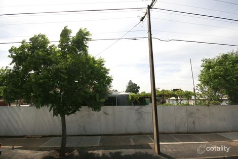 48 Garden Tce, Lockleys, SA 5032