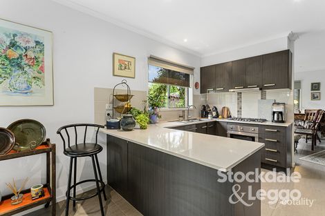 Property photo of 24/419 Waterfall Gully Road Rosebud VIC 3939