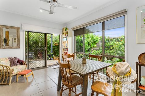 Property photo of 24/419 Waterfall Gully Road Rosebud VIC 3939