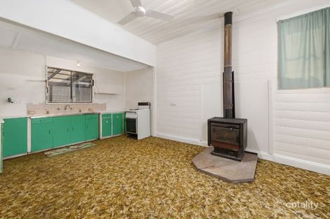 Property photo of 12 George Street Brooklyn NSW 2083