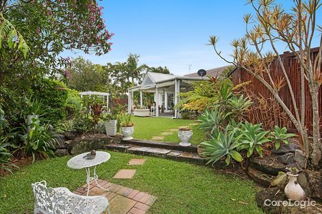 Property photo of 6 Piccabeen Crescent Buderim QLD 4556