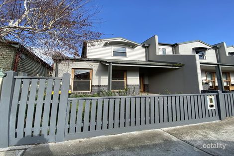 2/138 Albert St, Brunswick, VIC 3056